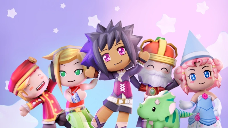 MySims Cozy Bundle - Gerücht: Termin und Preis für PS5 & Xbox Series X/S geleakt